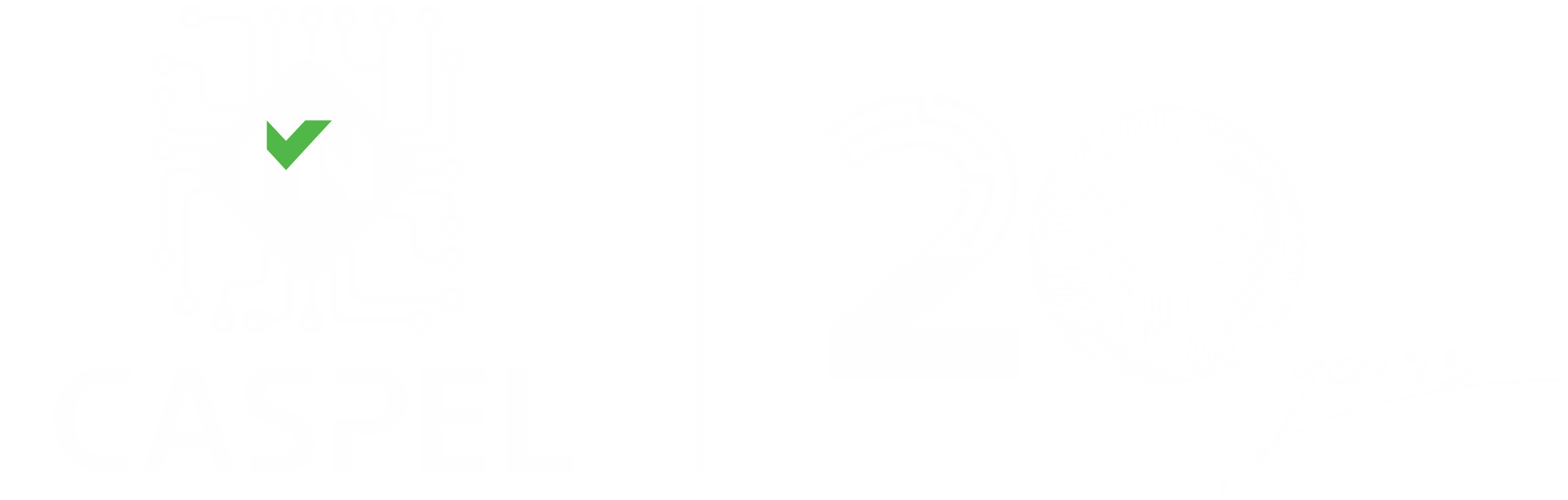 Caspel